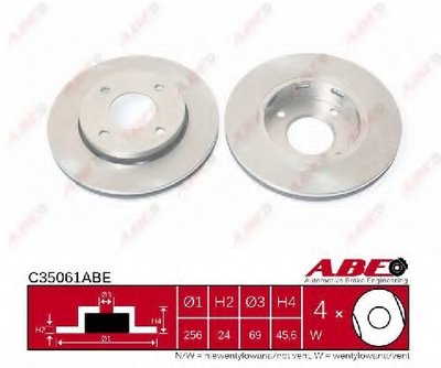 C35061ABE ABE