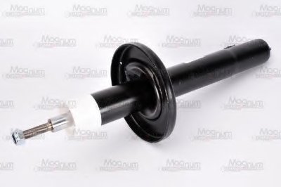 AHG016MT MAGNUM TECHNOLOGY