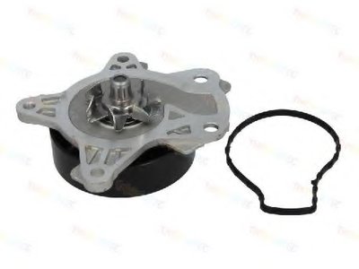 D12096TT THERMOTEC