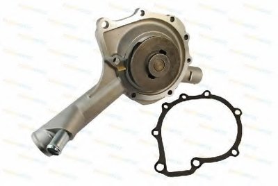 D1M012TT THERMOTEC