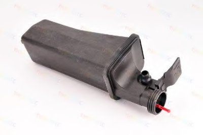 DBB001TT THERMOTEC
