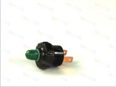 KTT130010 THERMOTEC