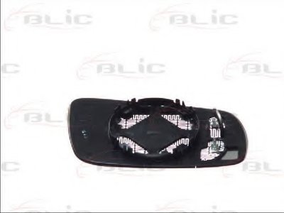 6102021232601P BLIC