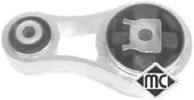 04452 METALCAUCHO