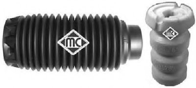 04604 METALCAUCHO