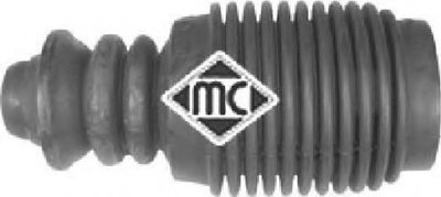 04827 METALCAUCHO
