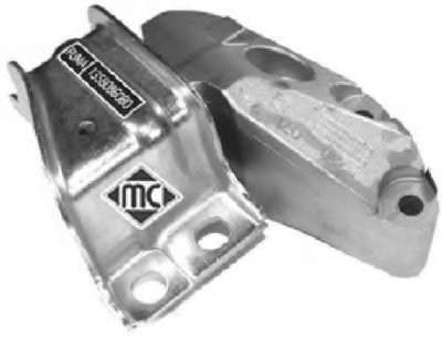 05271 METALCAUCHO