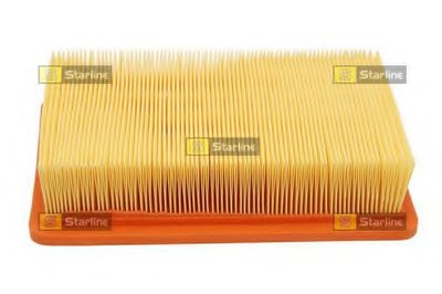SFVF2033 STARLINE