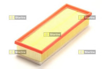 SFVF4238 STARLINE