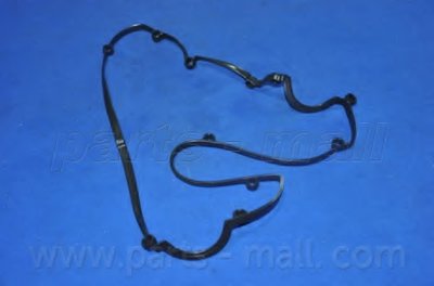 P1GA020 PARTS-MALL