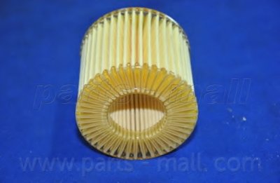 PBF029 PARTS-MALL