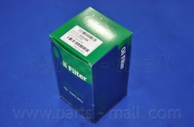PCG009 PARTS-MALL