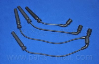 PECE50 PARTS-MALL