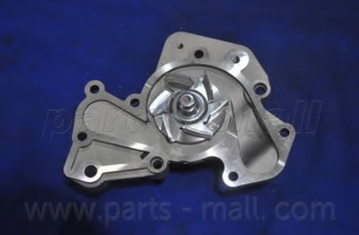 PHA015 PARTS-MALL