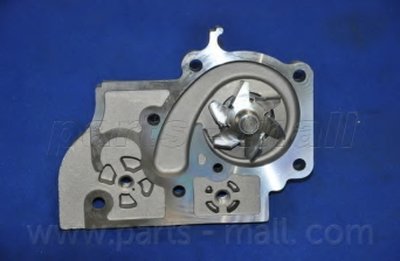 PHB007 PARTS-MALL