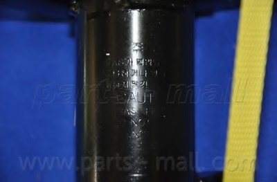 PJAFL039 PARTS-MALL