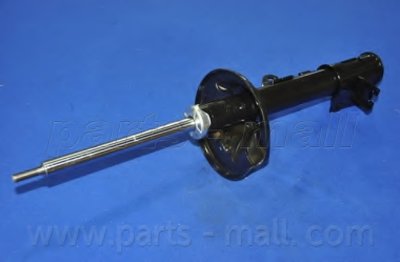 PJBRR002 PARTS-MALL