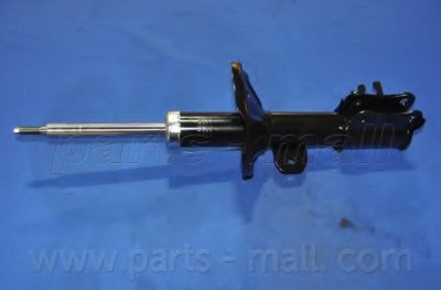 PJC013 PARTS-MALL