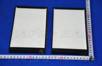 PMA028 PARTS-MALL