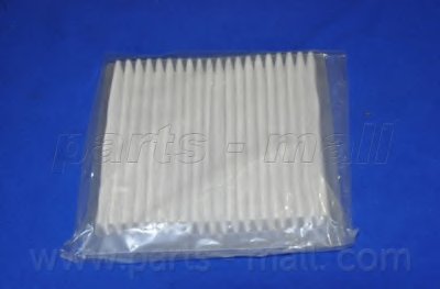 PMB015 PARTS-MALL