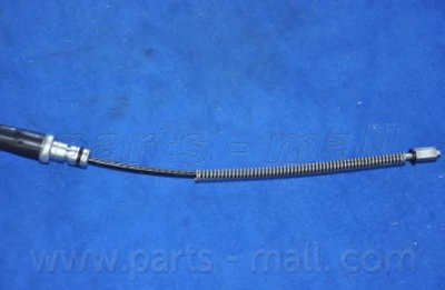 PTA281 PARTS-MALL