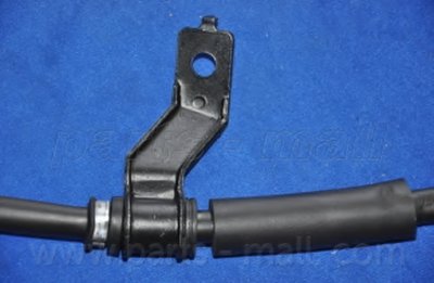 PTA524 PARTS-MALL