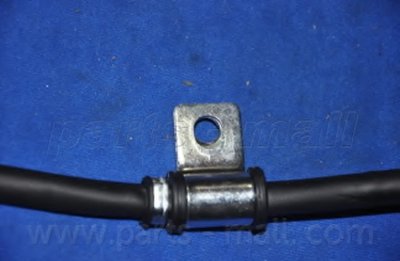 PTD014 PARTS-MALL