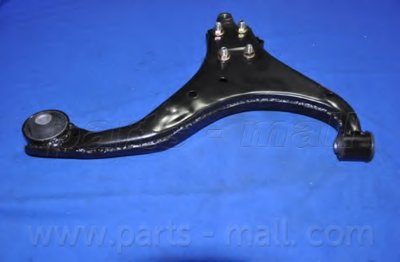 PXCAA021LL PARTS-MALL