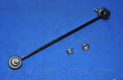 PXCLB042L PARTS-MALL