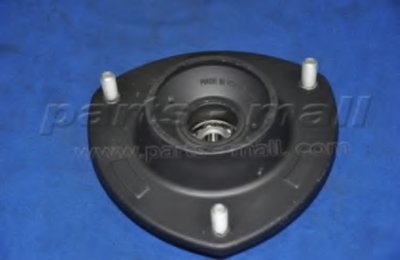 PXCNA008F PARTS-MALL