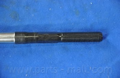 PXCUA015 PARTS-MALL