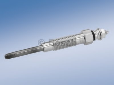 0250202096 BOSCH
