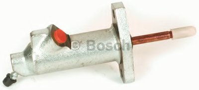 0986486539 BOSCH