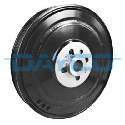 DPV1077 DAYCO
