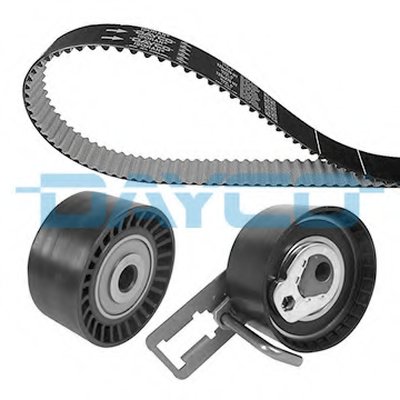 KTB959 DAYCO