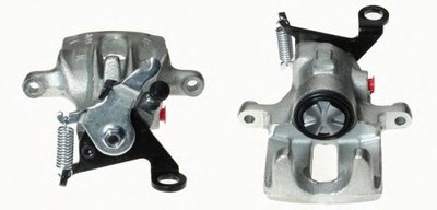 F24088 BREMBO