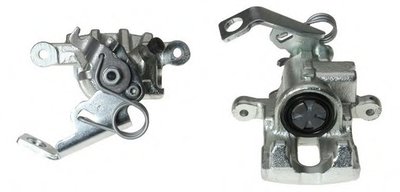 F28120 BREMBO