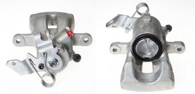 F59156 BREMBO