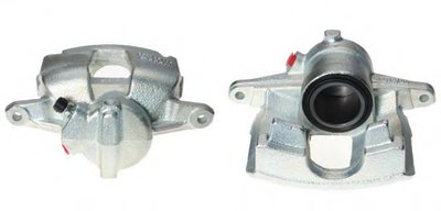F61238 BREMBO