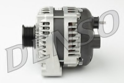 DAN1110 DENSO