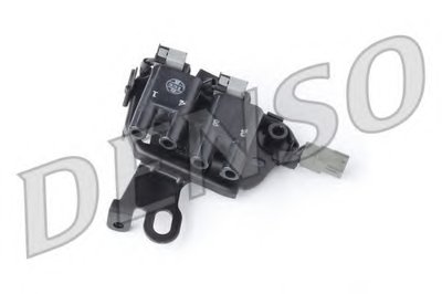 DIC0113 DENSO