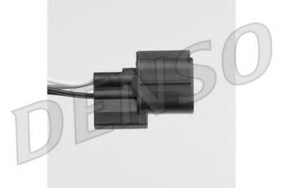 DOX1455 DENSO
