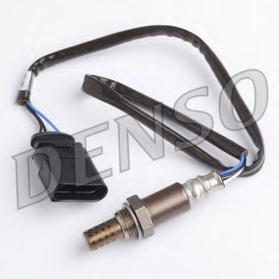 DOX1588 DENSO