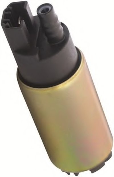 313011300033 MAGNETI MARELLI