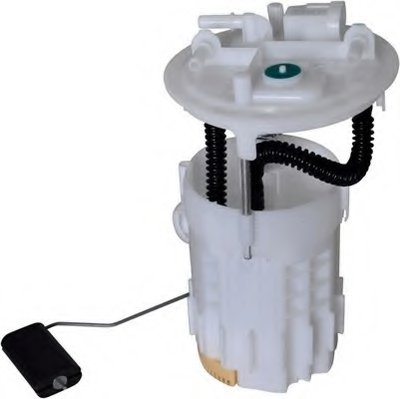 313011313054 MAGNETI MARELLI