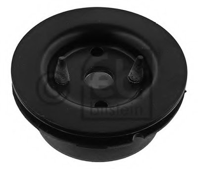 40797 FEBI BILSTEIN