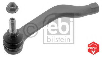 43617 FEBI BILSTEIN