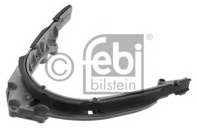 44623 FEBI BILSTEIN