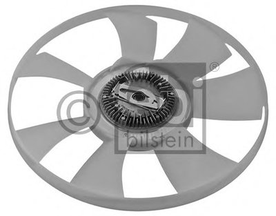 44862 FEBI BILSTEIN