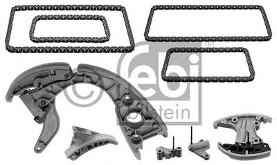 45007 FEBI BILSTEIN